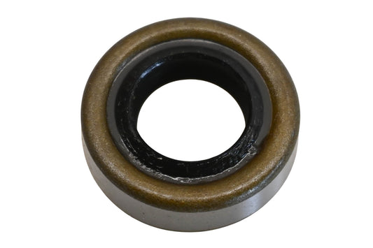 Hydro-Gear 50442 0.485" x 0.88" x 0.25" Lip Seal NOS