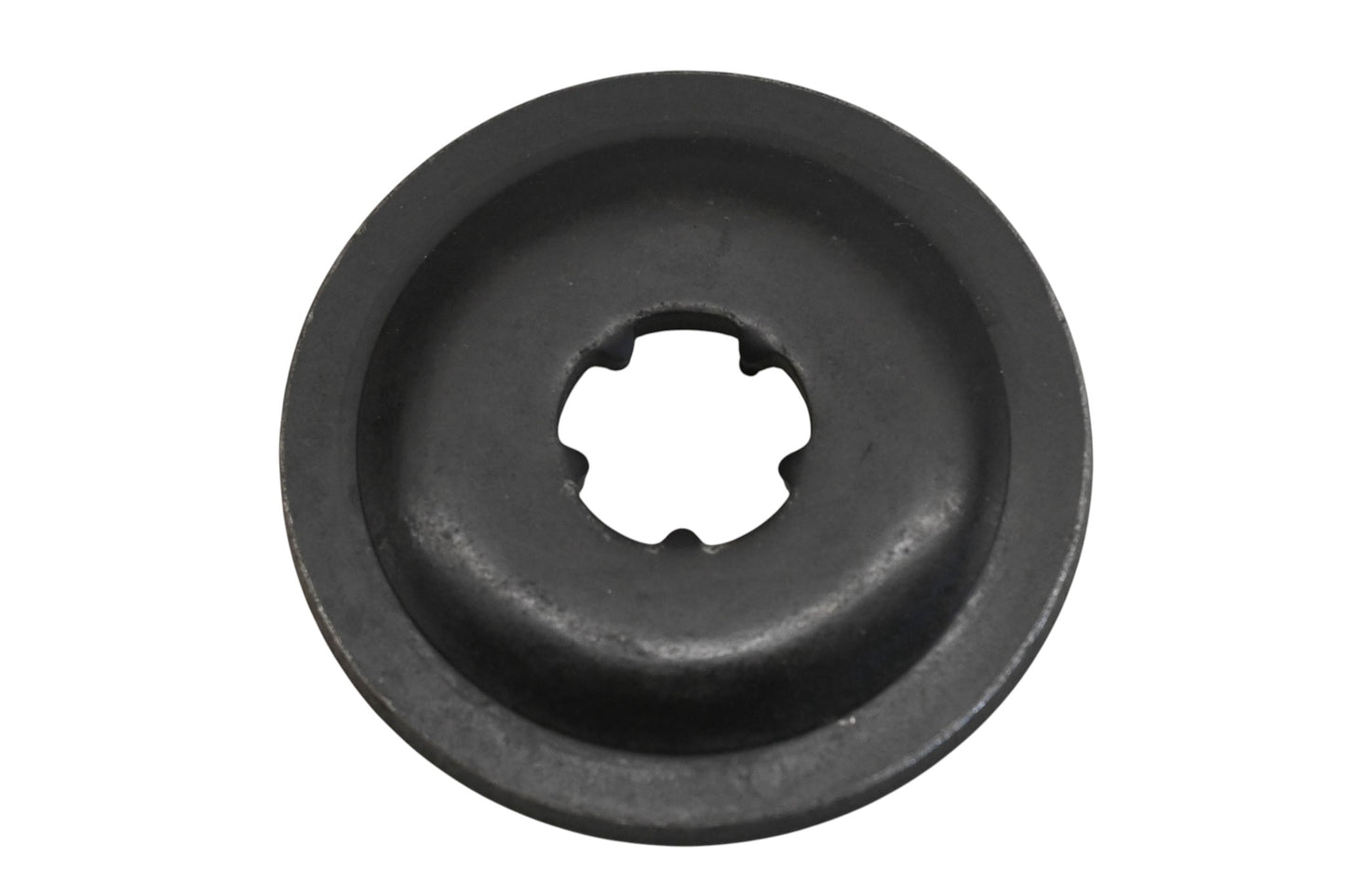 New OEM Husqvarna 537 28 56-01, 537285601 Support Flange NOS
