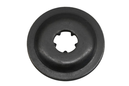 New OEM Husqvarna 537 28 56-01, 537285601 Support Flange NOS