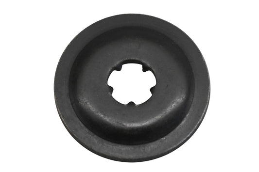 New OEM Husqvarna 537 28 56-01, 537285601 Support Flange NOS