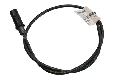 New OEM Echo C506000042 Flex Shaft NOS