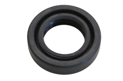 New OEM Husqvarna 535 40 28-37, 535402837 19 x 32 x 8mm Oil Seal NOS