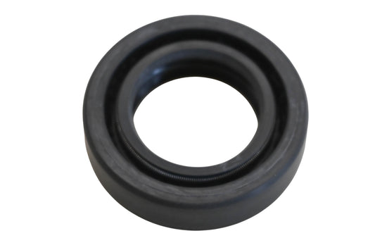 New OEM Husqvarna 535 40 28-37, 535402837 19 x 32 x 8mm Oil Seal NOS