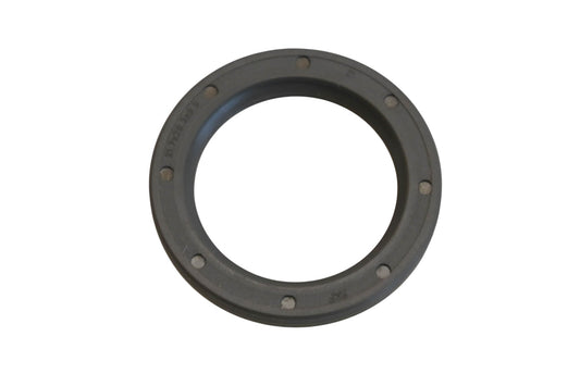 New OEM Husqvarna 505 41 61-01, 505416101 29.3 x 21.7 x 3.5mm Oil Seal NOS