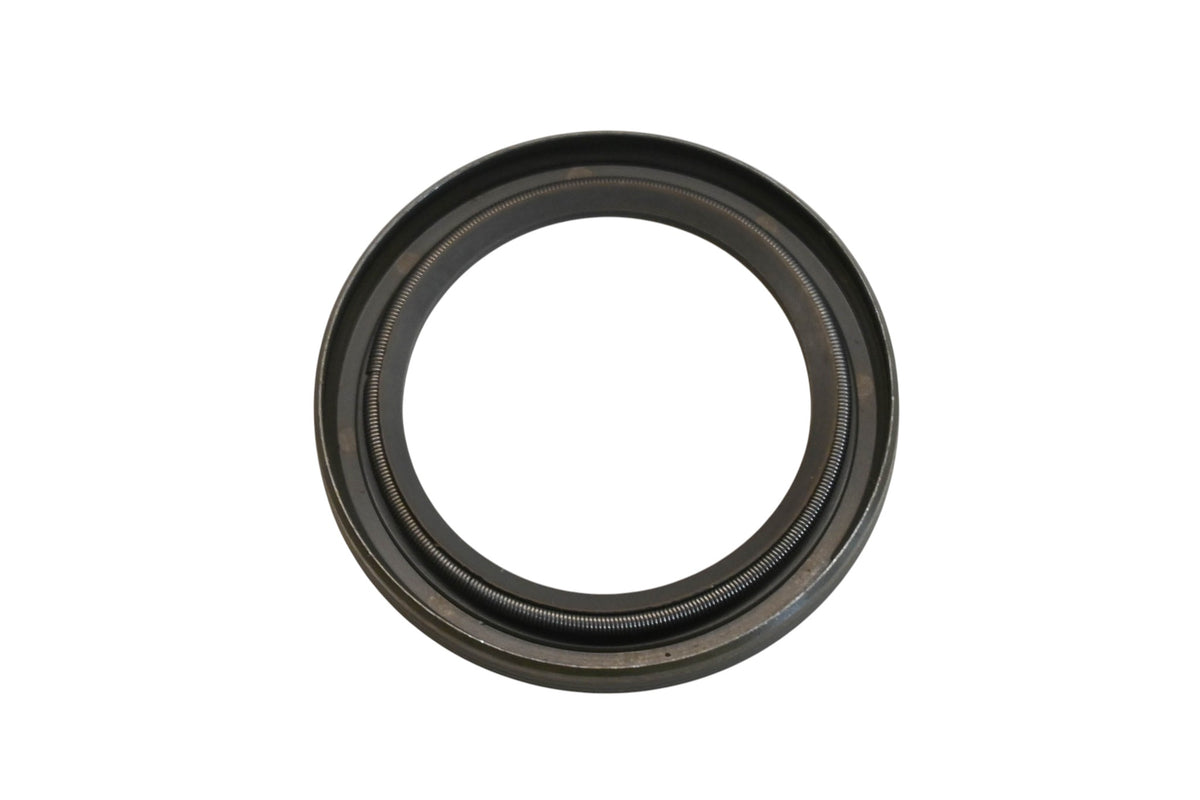 New OEM Husqvarna 505 41 61-01, 505416101 29.3 x 21.7 x 3.5mm Oil Seal NOS