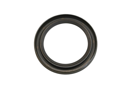 New OEM Husqvarna 505 41 61-01, 505416101 29.3 x 21.7 x 3.5mm Oil Seal NOS
