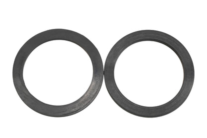 Oregon 49-128, 68477 Float Bowl Gaskets Qty 2 NOS