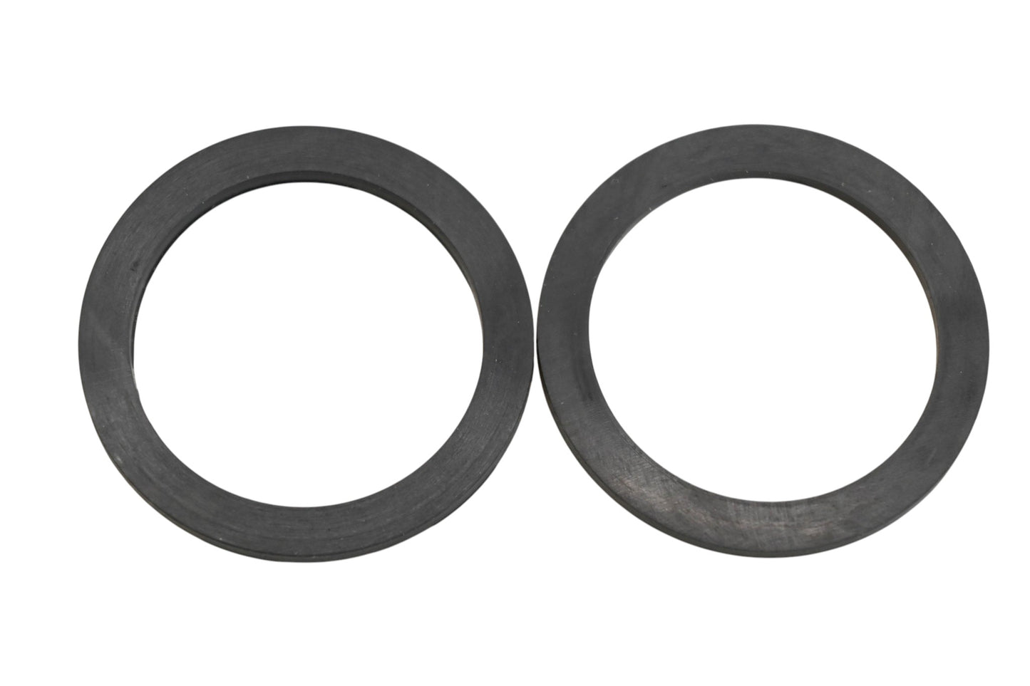 Oregon 49-128, 68477 Float Bowl Gaskets Qty 2 NOS