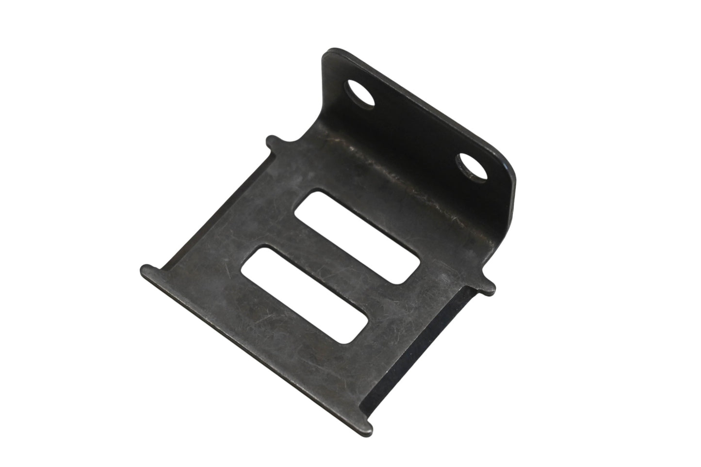 New OEM Husqvarna 574 39 56-01, 574395601 Blade NOS
