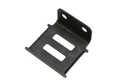 New OEM Husqvarna 574 39 56-01, 574395601 Blade NOS