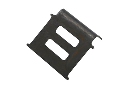 New OEM Husqvarna 574 39 56-01, 574395601 Blade NOS