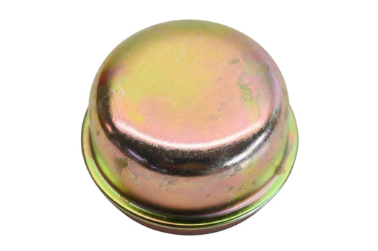 New OEM Husqvarna 539 10 25-35, 539102535 Grease Cap NOS