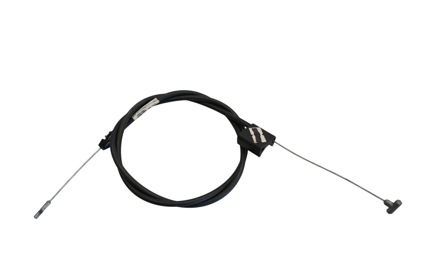 Oregon 46-327 Brake Cable NOS