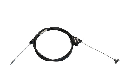 Oregon 46-327 Brake Cable NOS