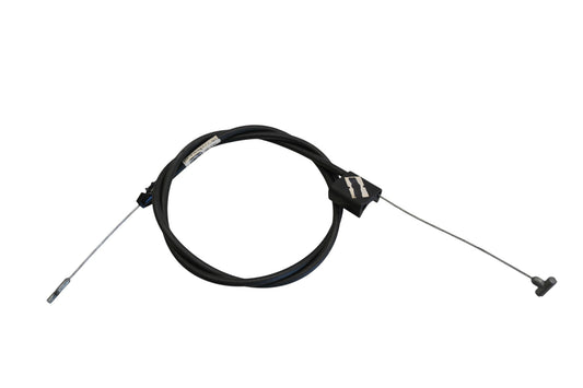Oregon 46-327 Brake Cable NOS
