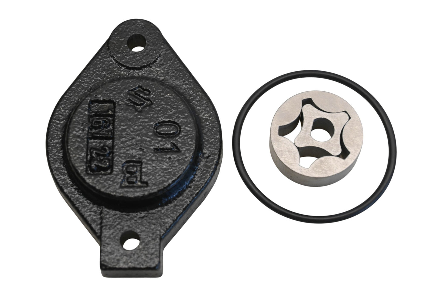 Hydro-Gear 2513027 Charge Pump Kit NOS