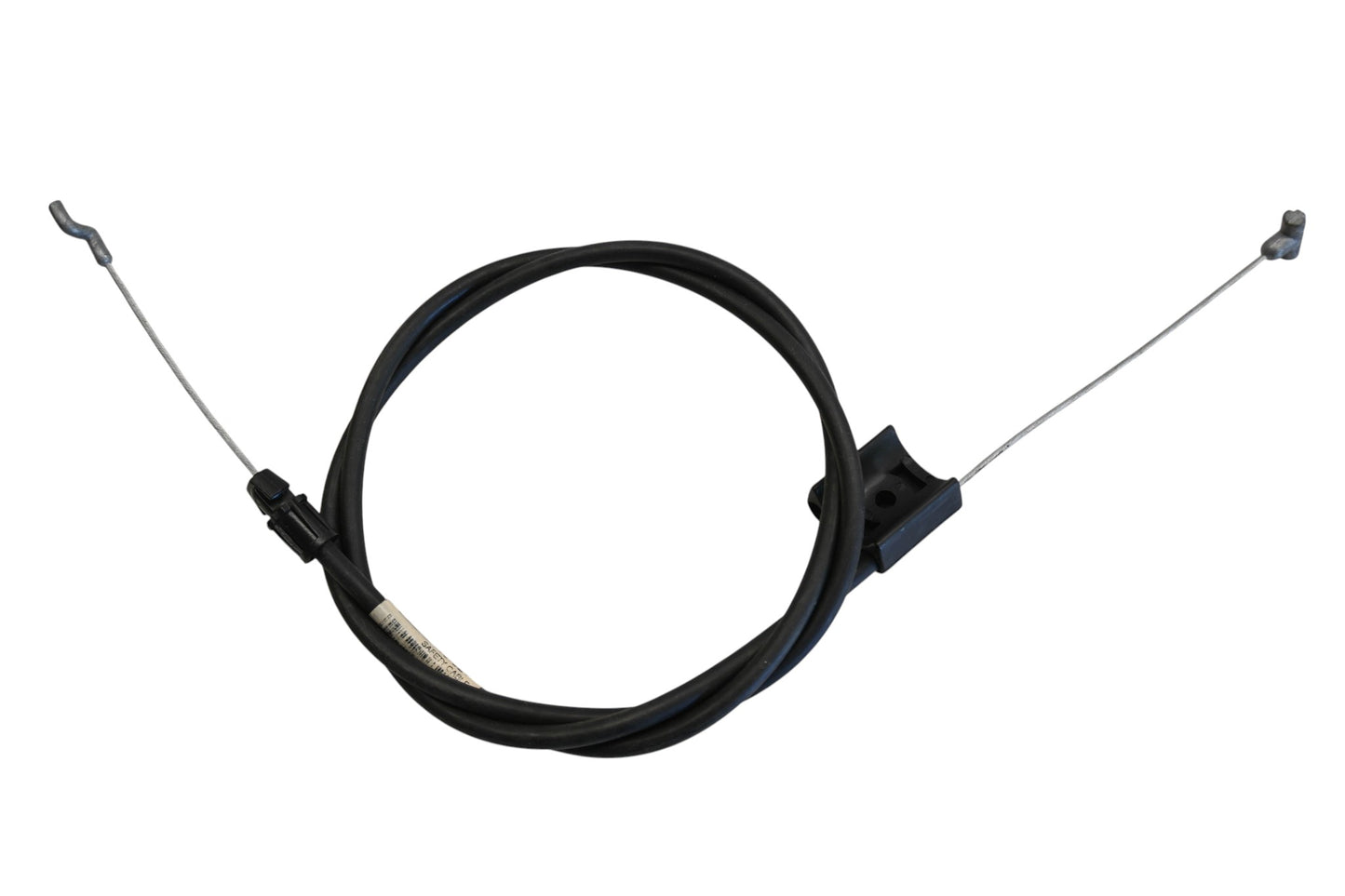 Oregon 46-327 Brake Cable NOS
