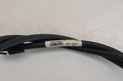 Oregon 46-327 Brake Cable NOS