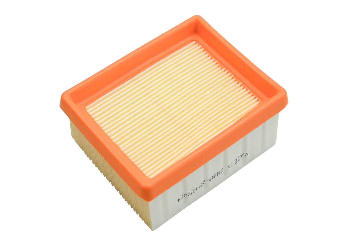 Rotary 27-12772, 4283-141-0300 Air Filter NOS