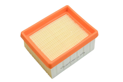 Rotary 27-12772, 4283-141-0300 Air Filter NOS