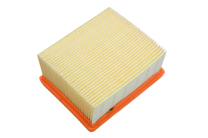 Rotary 27-12772, 4283-141-0300 Air Filter NOS