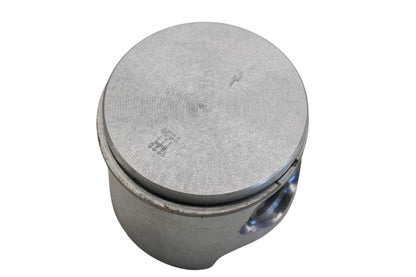 New OEM Husqvarna 503 89 96-03, 503899603 Piston Assembly NOS