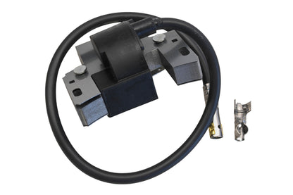 Rotary 31-9293, 492341, 495859 Ignition Coil Kit NOS
