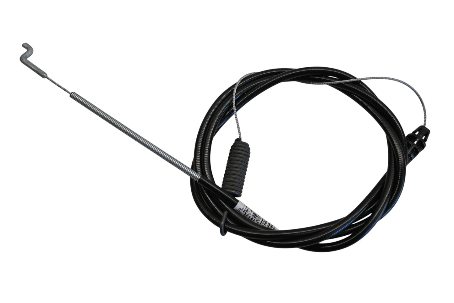 Oregon 60-530, 105-1845 Traction Cable NOS