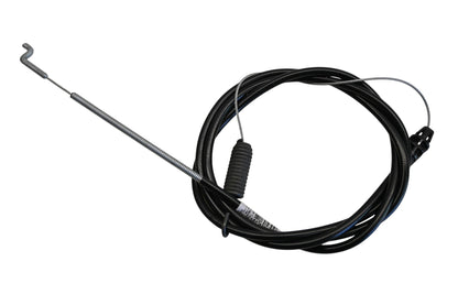 Oregon 60-530, 105-1845 Traction Cable NOS