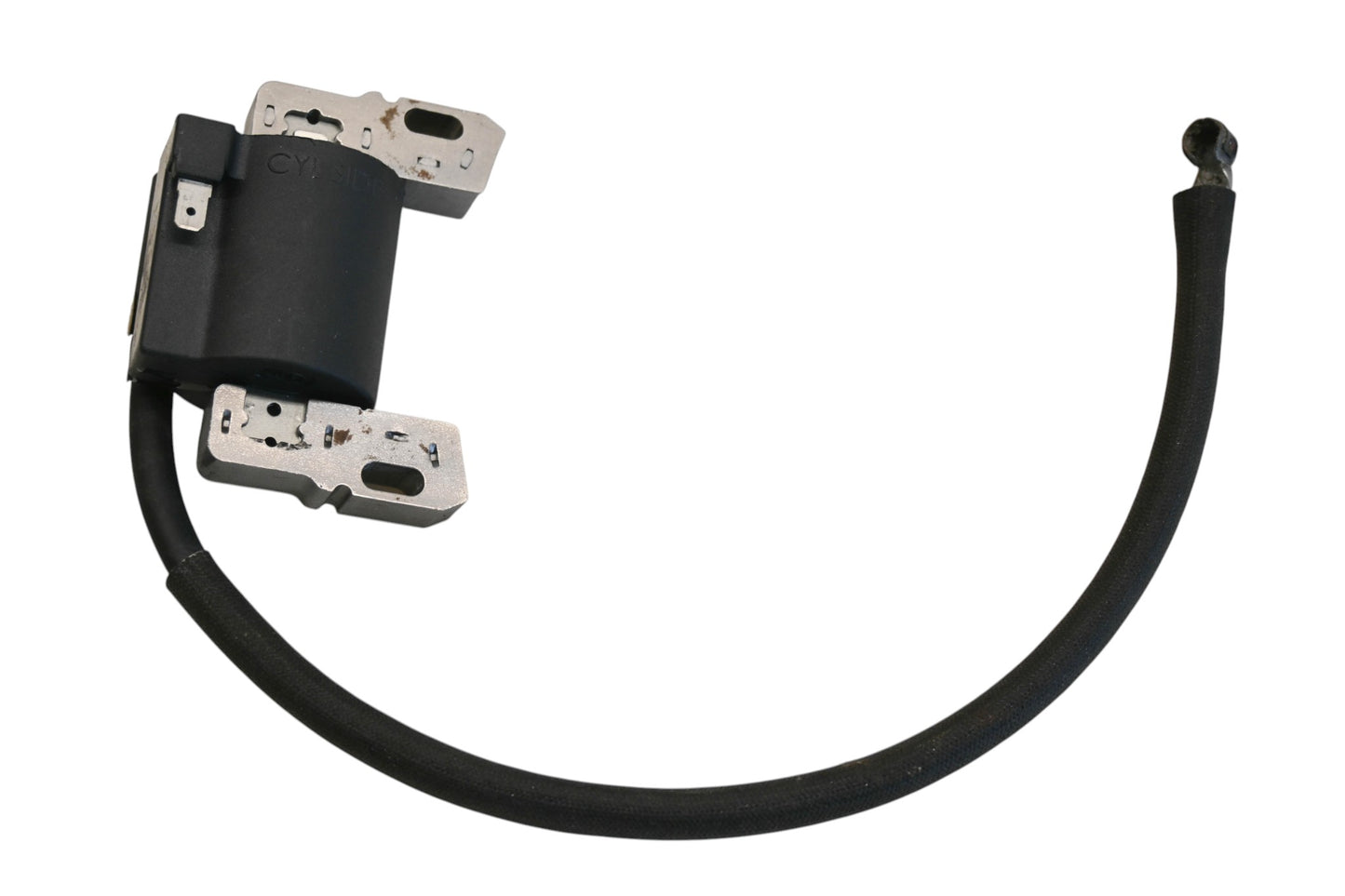 Rotary 31-8771, 802574, 590454 Ignition Coil NOS