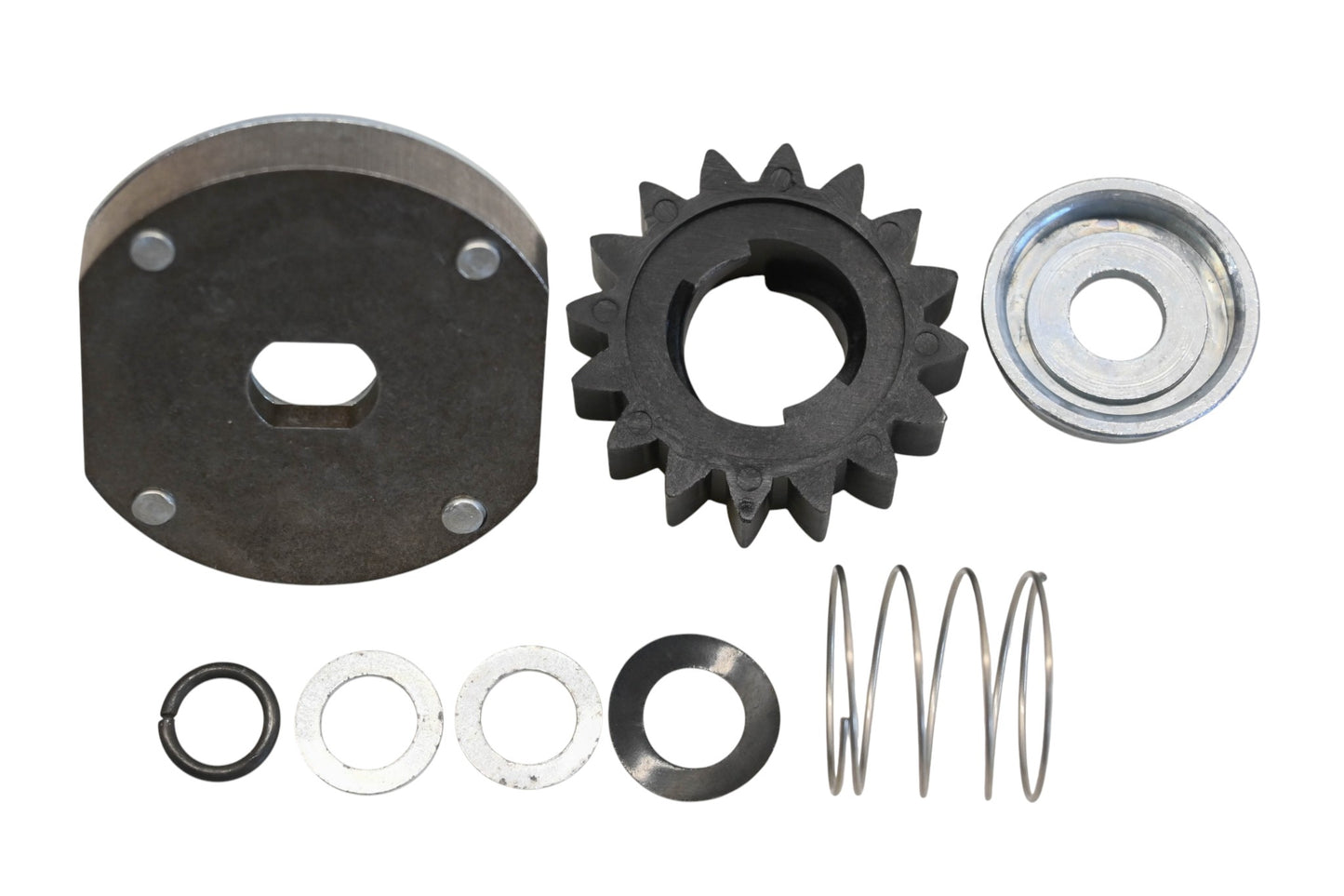 Rotary 26-9854, 497606, 696541 Starter Drive Kit NOS