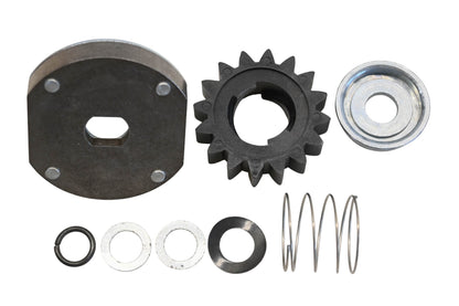 Rotary 26-9854, 497606, 696541 Starter Drive Kit NOS