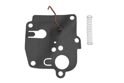 Rotary 22-1428, 391681 Diaphragm Kit NOS