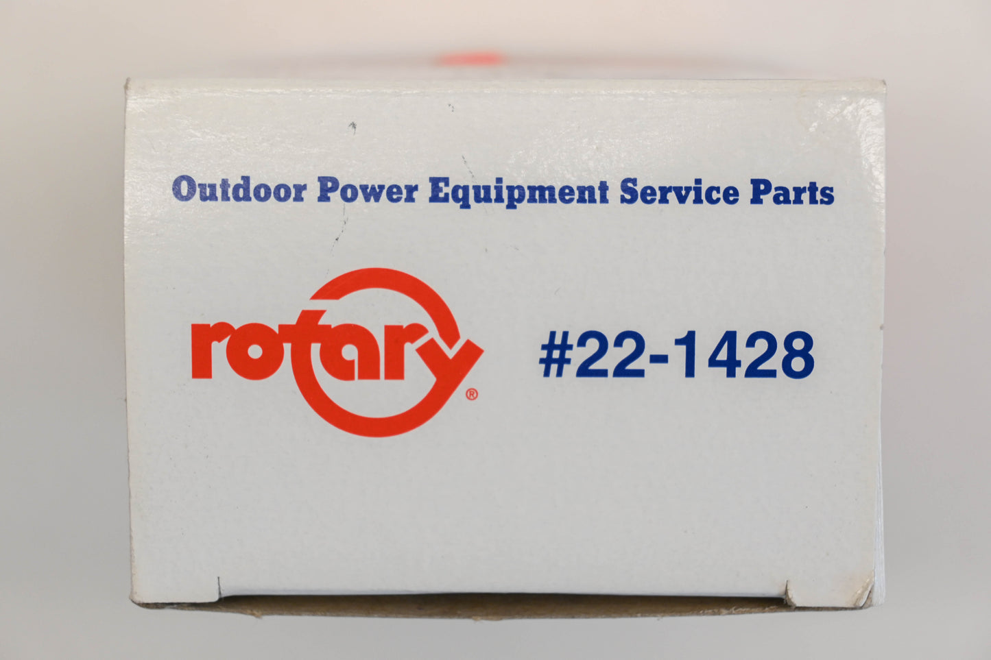 Rotary 22-1428, 391681 Diaphragm Kit NOS