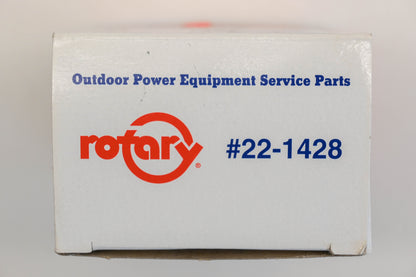 Rotary 22-1428, 391681 Diaphragm Kit NOS