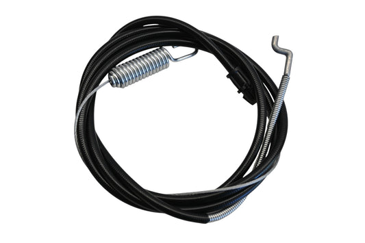 Rotary 05-14508, 105-1845 69" Traction Cable NOS