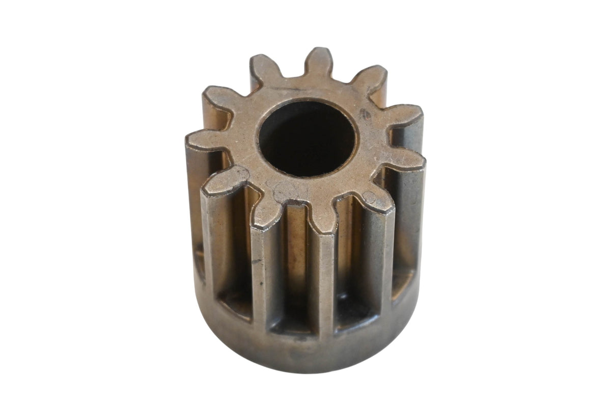 New OEM Briggs & Stratton 071792MA 11T Pinion Gear NOS