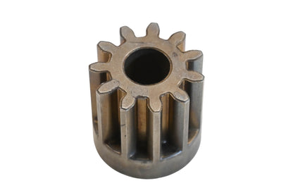 New OEM Briggs & Stratton 071792MA 11T Pinion Gear NOS