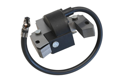 Rotary 31-7287 Ignition Coil NOS