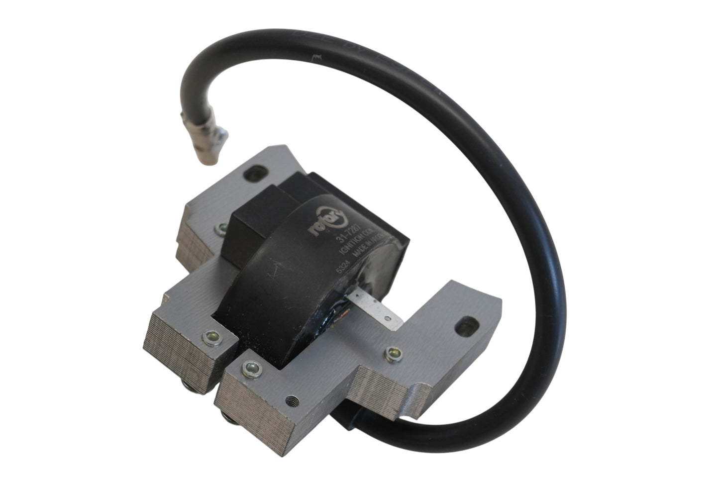 Rotary 31-7287 Ignition Coil NOS