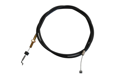 New OEM Echo 17800108360 Throttle Cable NOS