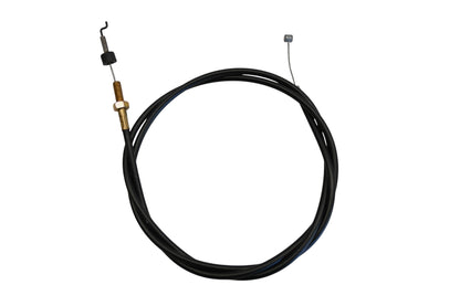 New OEM Echo 17800108360 Throttle Cable NOS