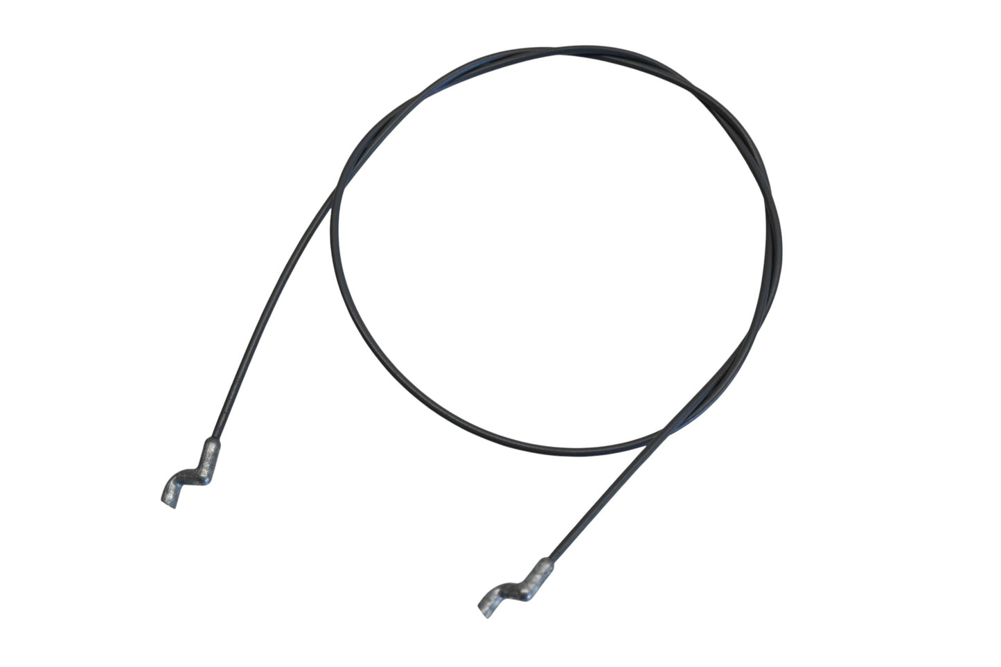 Toro 55-9321 Clutch Cable NOS