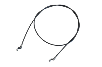 Toro 55-9321 Clutch Cable NOS
