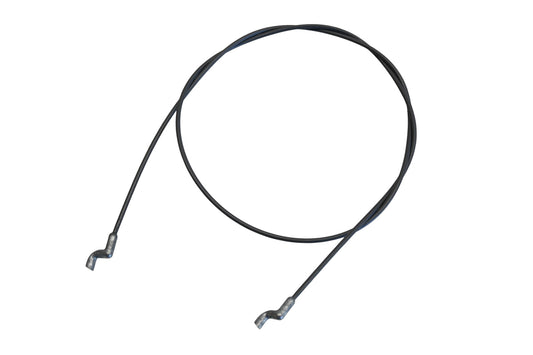 Toro 55-9321 Clutch Cable NOS