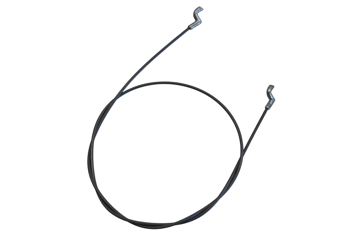 Toro 55-9321 Clutch Cable NOS