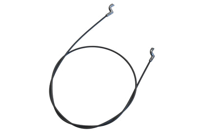 Toro 55-9321 Clutch Cable NOS