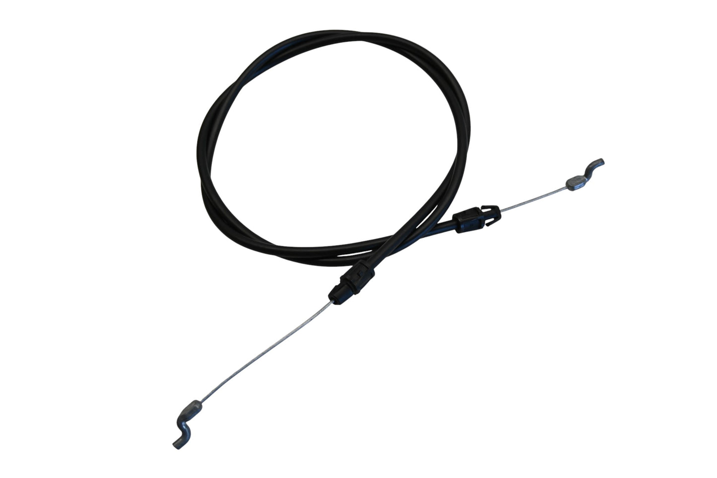 MTD 746-0550 Engine Stop Cable NOS