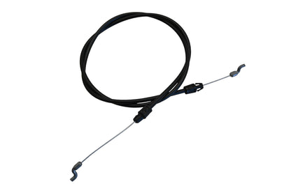 MTD 746-0550 Engine Stop Cable NOS