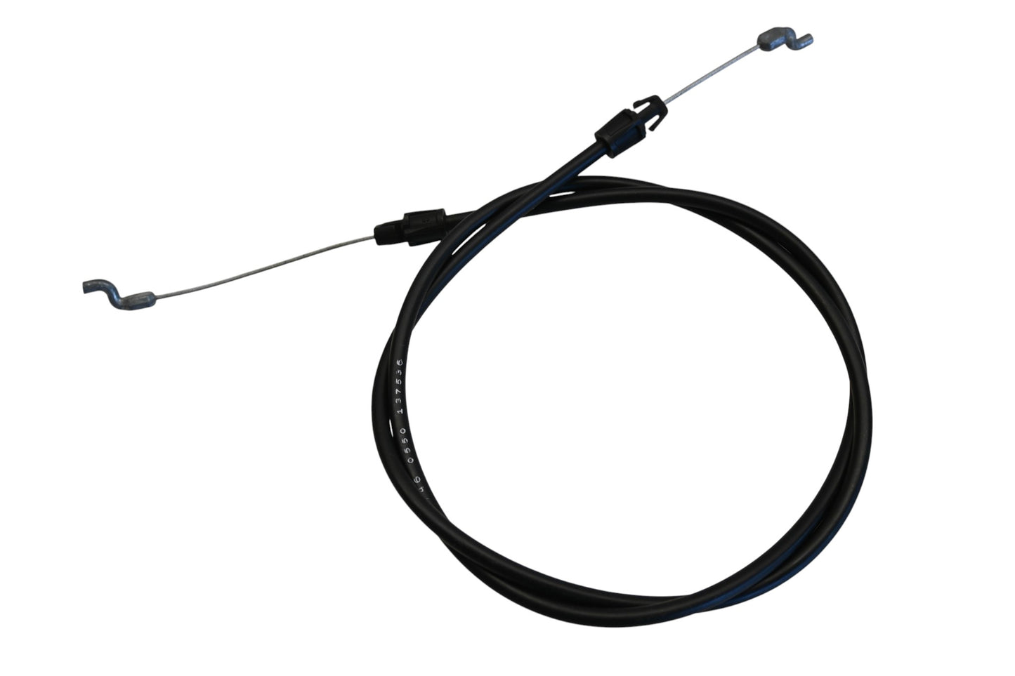 MTD 746-0550 Engine Stop Cable NOS